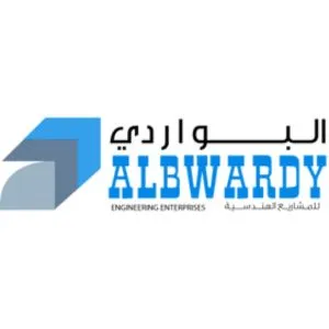 Albwardy Engineering Enterprises Est