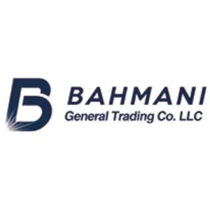 Bahmani General Trading Co LLC