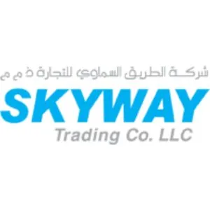 Skyway Trading Co LLC