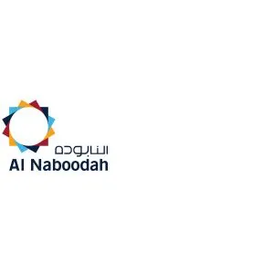 Al Naboodah Construction Group LLC