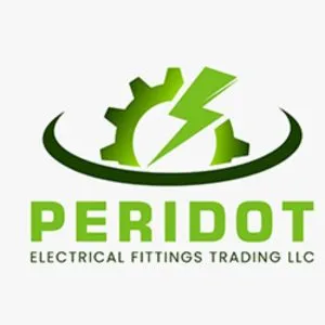 Peridot Electrical Fittings Trading LLC