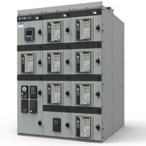 Switchgear