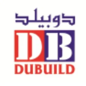 Dubuild Contracting Co LLC