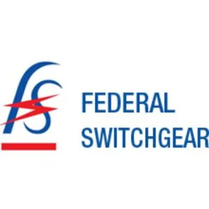 Federal Switchgear