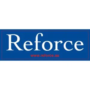 Reforce Electricals