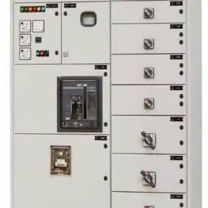 Main Distribution Board