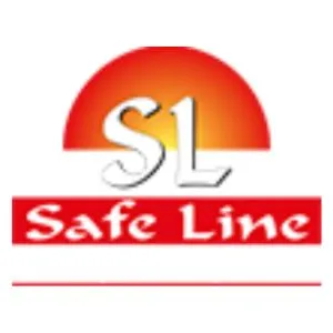 Safe Line Electrical and Mechanical LLC