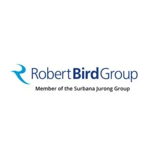 Robert Bird Group