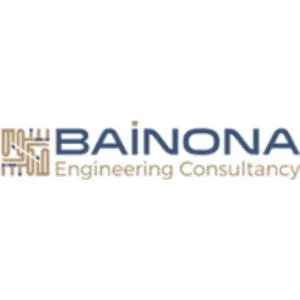 Bainona Engineering Consultancy LLC