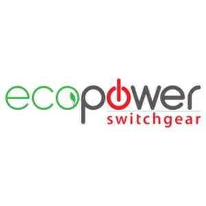 Ecopower Switchgear LLC