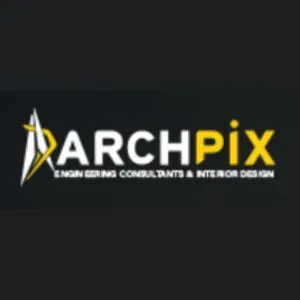 Archpix Engineering Consultants