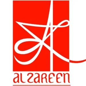 Al Zareen Switchgear LLC