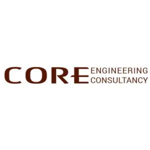 Core Engineering Consultancy LLC