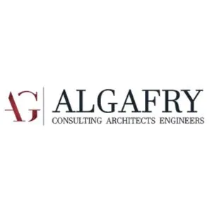 Al Gafry Consulting Architects Engineers