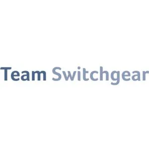 Team Switchgear And Control LLC