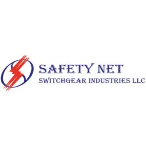 Safetynet Switchgear Industries LLC