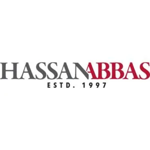 Hassan Abbas Trading Co LLC