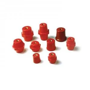 Busbar Insulators