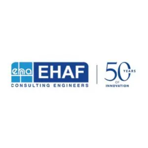 EHAF Consulting Engineers