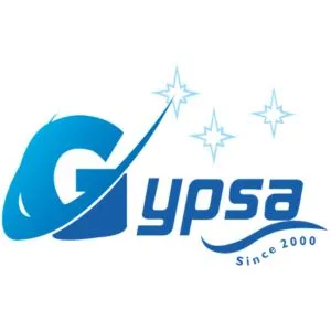 Gypsa Trading FZC