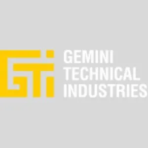 Gemini Technical Industries LLC