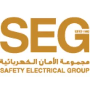 Safety Electrical Group LLC