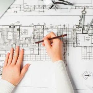 Experienced Engineering Consultants