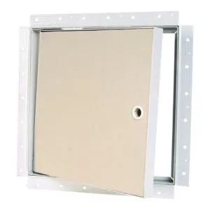 Recessed Access Panels