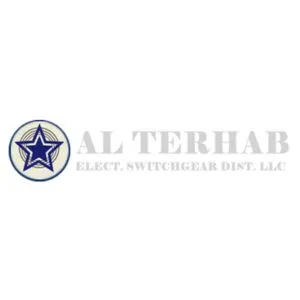 Al Terhab Electrical Switchgear Dist LLC