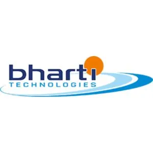 Bharti Technologies Sole Proprietorship LLC