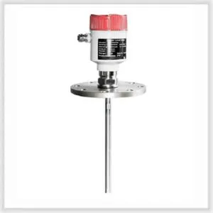 Radar Level Transmitter