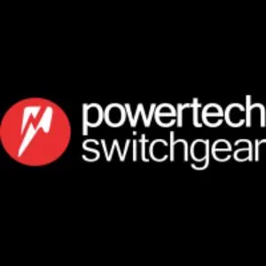 Powertech Switchgear Industries FZC