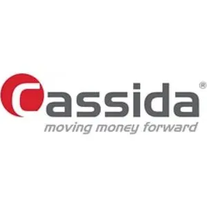 Cassida Middle East General Trading LLC