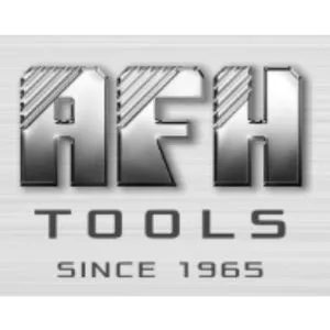 AFH Tools