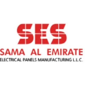 Sama Al Emirate Electrical Panels Manufacturing LLC