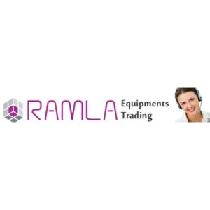 Ramla Equipments Trading