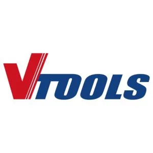 V Tools