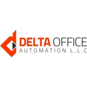 Delta Office Automation LLC