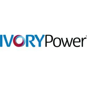 Ivory Power Group