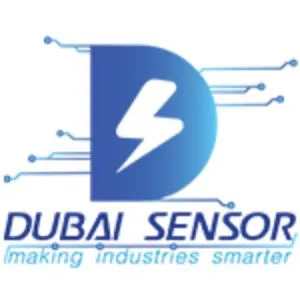 Dubai Sensor