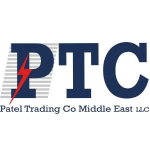 Patel Trading Company Middle East LLC