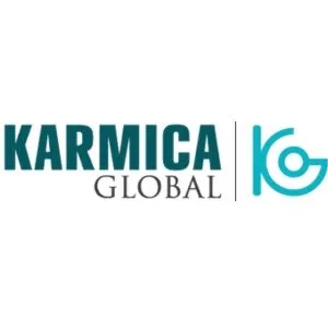 Karmica Global