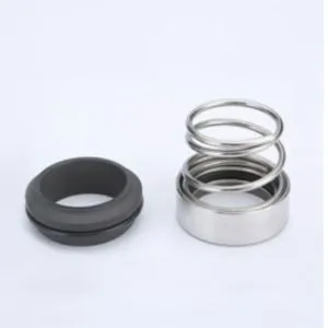 Conical Spring Mechanical Seal