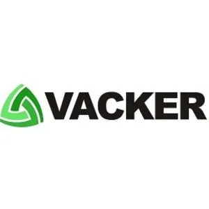 Vacker Global