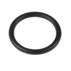 Nitrile Rubber O Ring