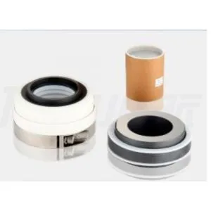 PTFE Mechanical Seals