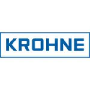 Krohne Middle East