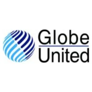 Globe United FZE