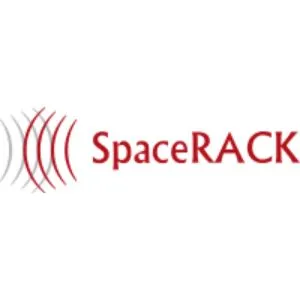 SpaceRack International Services LLC