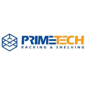 Prime Tech Factory Shop Fixtures Manufacturing LLC